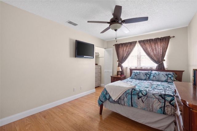 1977 CITRUS HILL ROAD, Palm Harbor, FL 34683