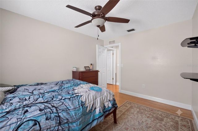 1977 CITRUS HILL ROAD, Palm Harbor, FL 34683