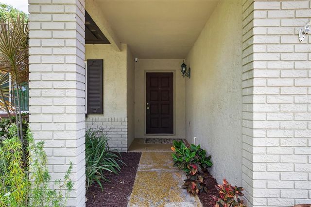 1977 CITRUS HILL ROAD, Palm Harbor, FL 34683