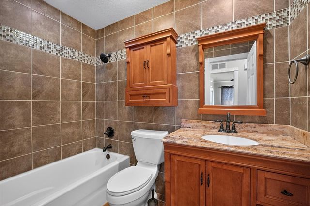 1977 CITRUS HILL ROAD, Palm Harbor, FL 34683