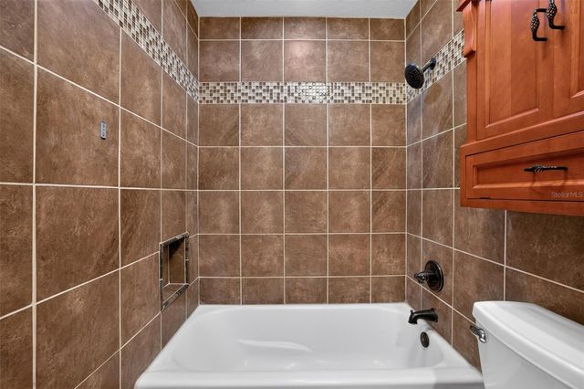 1977 CITRUS HILL ROAD, Palm Harbor, FL 34683
