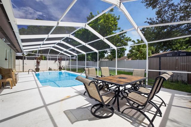 1977 CITRUS HILL ROAD, Palm Harbor, FL 34683
