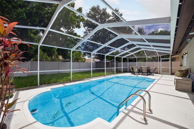 1977 CITRUS HILL ROAD, Palm Harbor, FL 34683