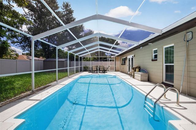 1977 CITRUS HILL ROAD, Palm Harbor, FL 34683
