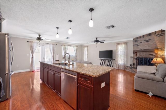 1977 CITRUS HILL ROAD, Palm Harbor, FL 34683