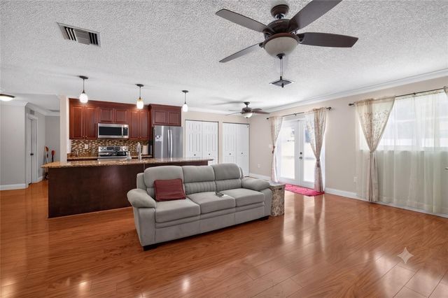 1977 CITRUS HILL ROAD, Palm Harbor, FL 34683