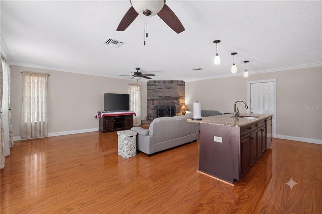 1977 CITRUS HILL ROAD, Palm Harbor, FL 34683