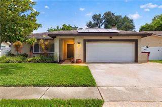 1977 CITRUS HILL ROAD, Palm Harbor, FL 34683