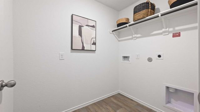 31515 Primrose Falls Drive, Fulshear, TX 77441