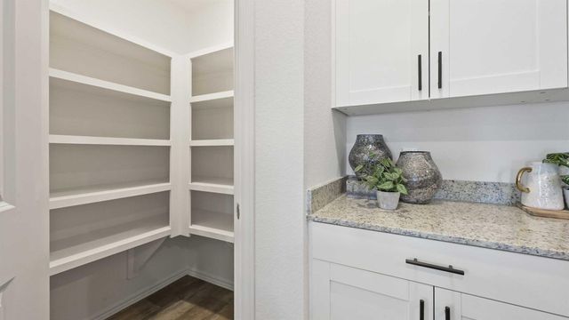 31515 Primrose Falls Drive, Fulshear, TX 77441