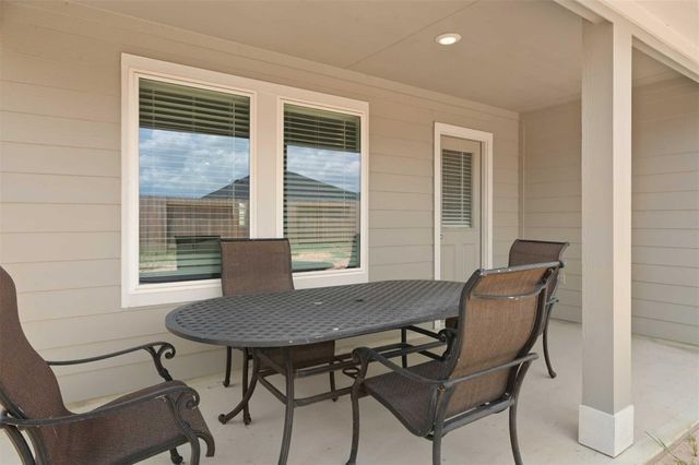 31515 Primrose Falls Drive, Fulshear, TX 77441