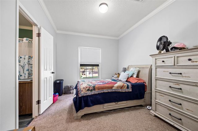 11160 NW 5TH AVENUE, Branford, FL 32008