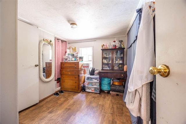 11160 NW 5TH AVENUE, Branford, FL 32008