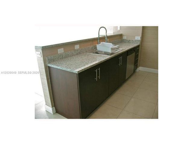 2694 INAGUA AV 403, Coconut Grove, FL 33133