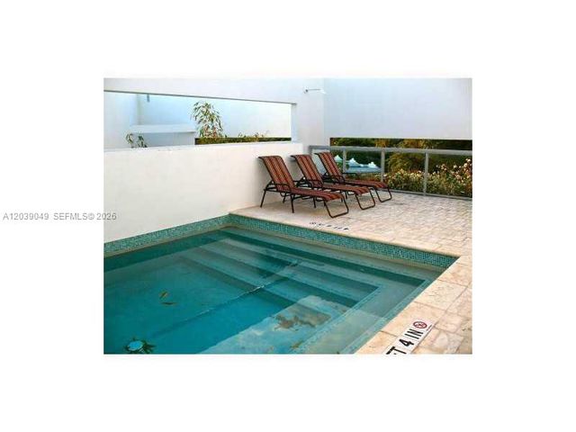 2694 INAGUA AV 403, Coconut Grove, FL 33133