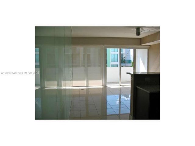 2694 INAGUA AV 403, Coconut Grove, FL 33133