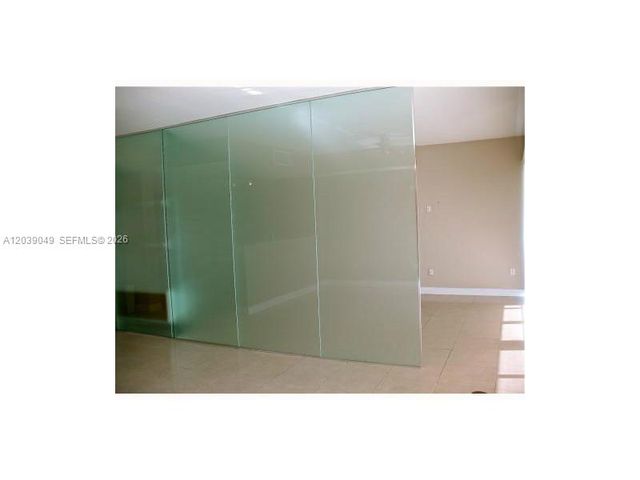 2694 INAGUA AV 403, Coconut Grove, FL 33133