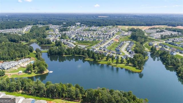 364 MooseHead Trail, Hoschton, GA 30548