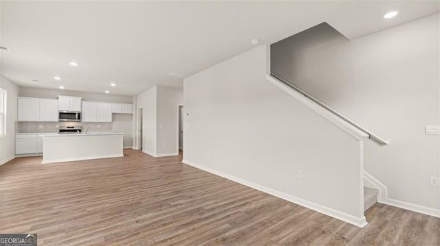 364 MooseHead Trail, Hoschton, GA 30548