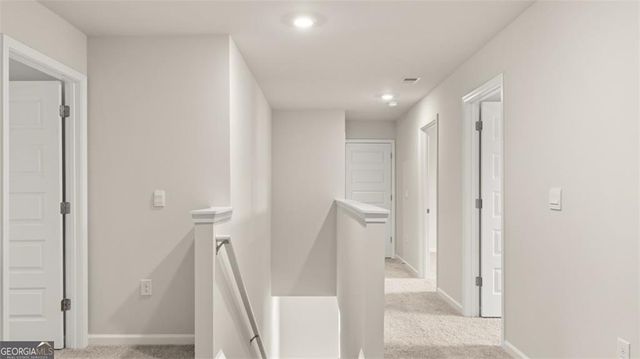 364 MooseHead Trail, Hoschton, GA 30548