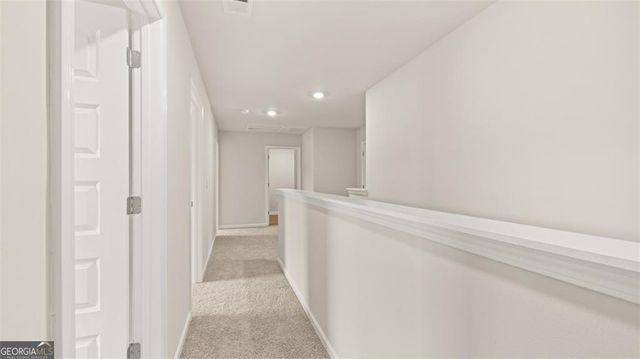 364 MooseHead Trail, Hoschton, GA 30548