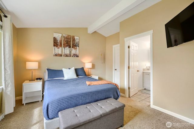 21650 SE 267th Street, Maple Valley, WA 98038