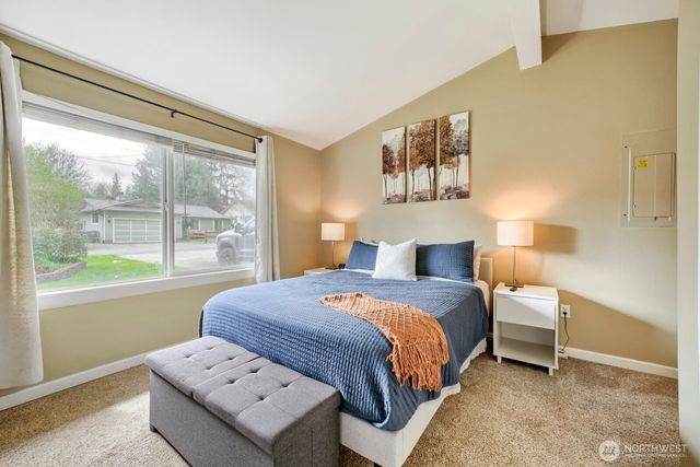 21650 SE 267th Street, Maple Valley, WA 98038