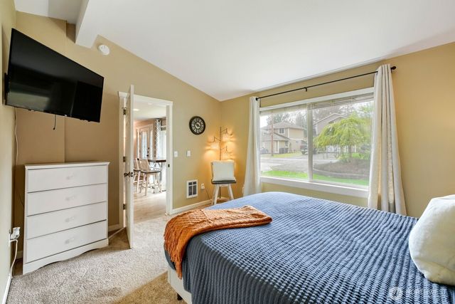 21650 SE 267th Street, Maple Valley, WA 98038