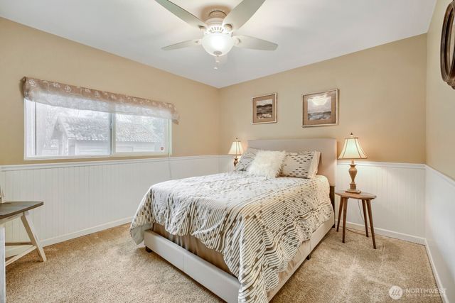 21650 SE 267th Street, Maple Valley, WA 98038