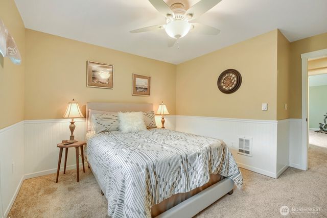 21650 SE 267th Street, Maple Valley, WA 98038