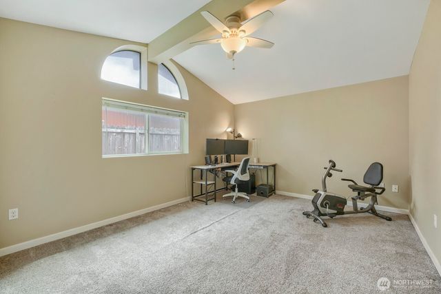 21650 SE 267th Street, Maple Valley, WA 98038