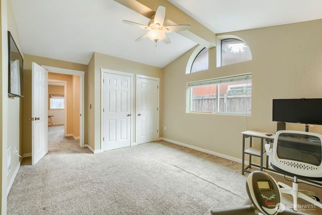 21650 SE 267th Street, Maple Valley, WA 98038