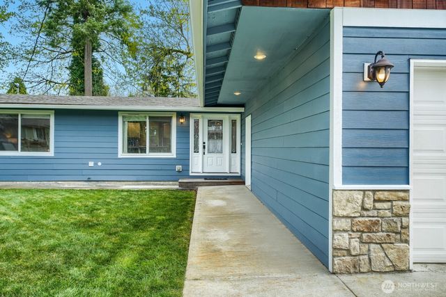 21650 SE 267th Street, Maple Valley, WA 98038