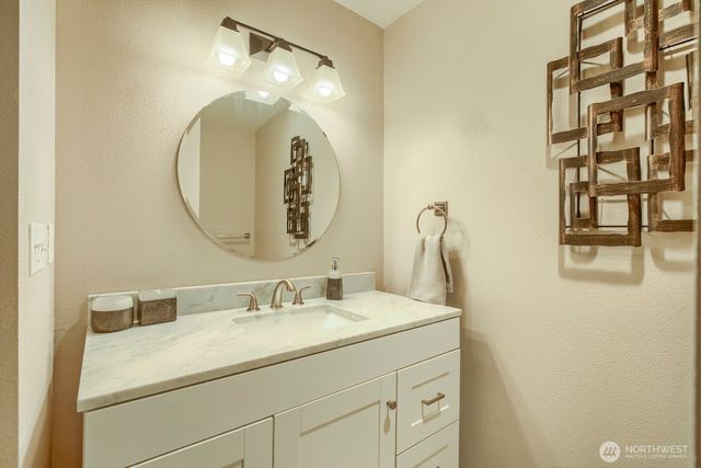 21650 SE 267th Street, Maple Valley, WA 98038