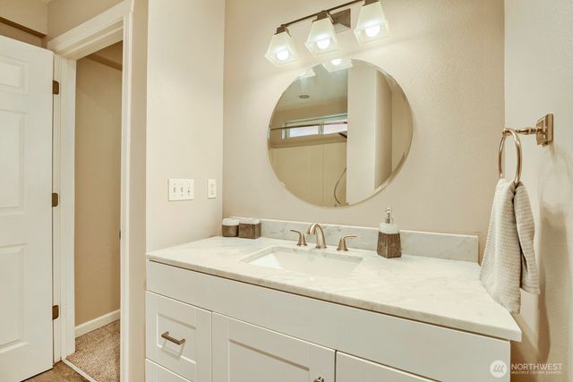 21650 SE 267th Street, Maple Valley, WA 98038