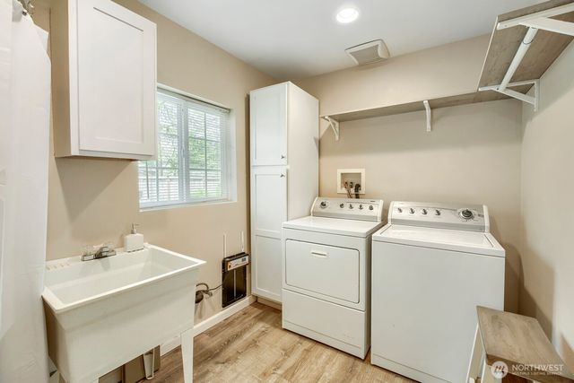 21650 SE 267th Street, Maple Valley, WA 98038