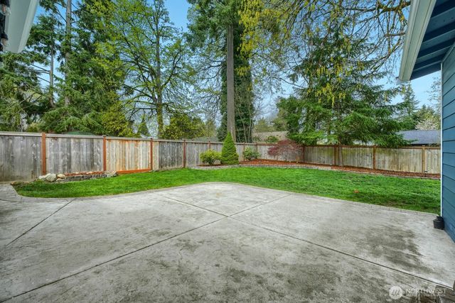 21650 SE 267th Street, Maple Valley, WA 98038