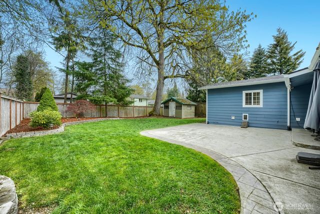 21650 SE 267th Street, Maple Valley, WA 98038
