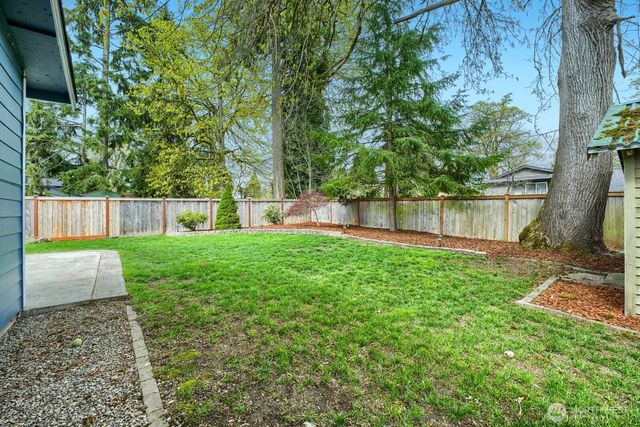 21650 SE 267th Street, Maple Valley, WA 98038