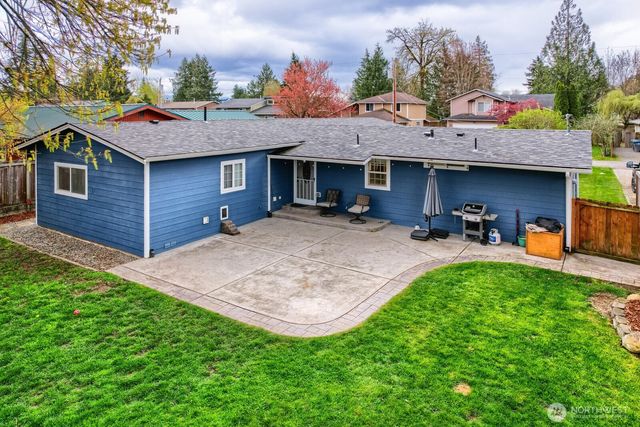 21650 SE 267th Street, Maple Valley, WA 98038