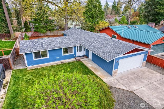 21650 SE 267th Street, Maple Valley, WA 98038
