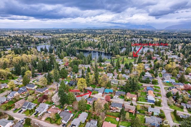 21650 SE 267th Street, Maple Valley, WA 98038