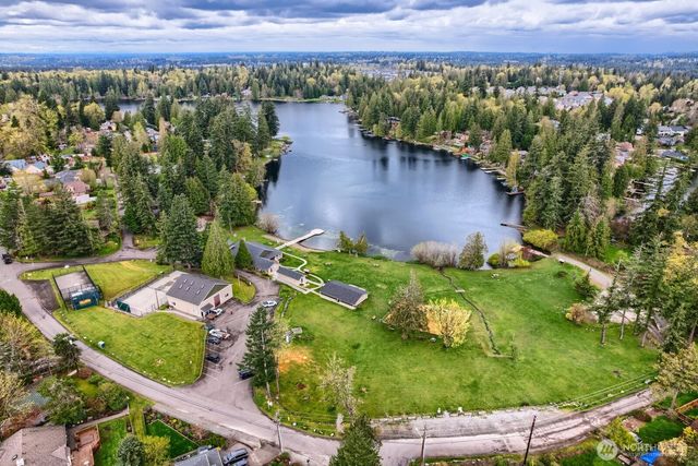 21650 SE 267th Street, Maple Valley, WA 98038