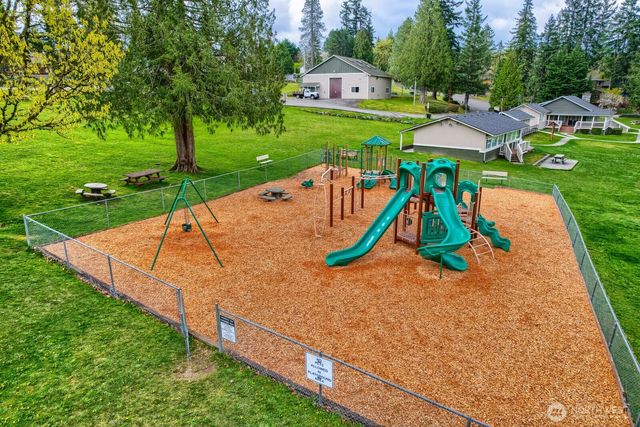 21650 SE 267th Street, Maple Valley, WA 98038