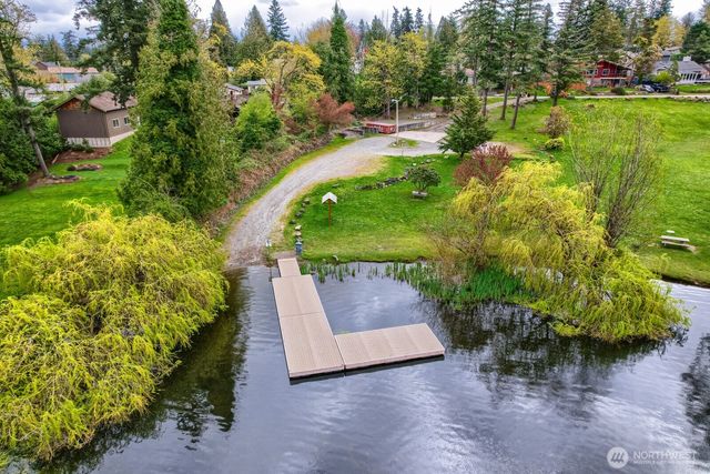 21650 SE 267th Street, Maple Valley, WA 98038