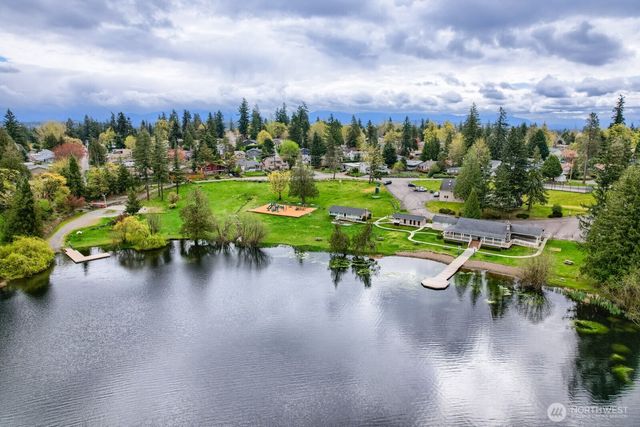 21650 SE 267th Street, Maple Valley, WA 98038