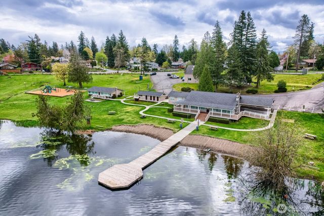 21650 SE 267th Street, Maple Valley, WA 98038