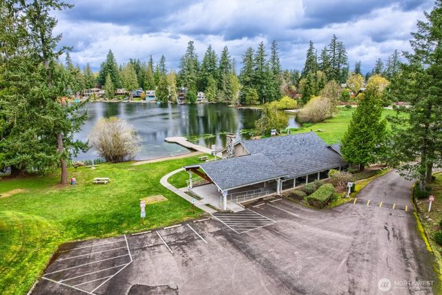 21650 SE 267th Street, Maple Valley, WA 98038