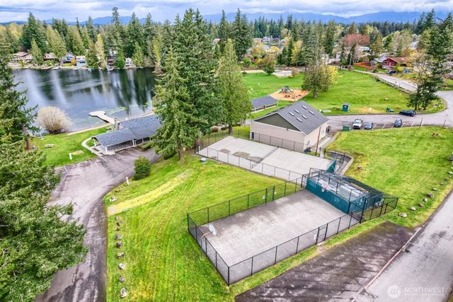 21650 SE 267th Street, Maple Valley, WA 98038