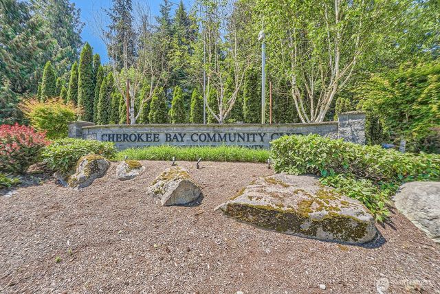 21650 SE 267th Street, Maple Valley, WA 98038